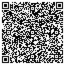 QR code with Mtm Foundation contacts