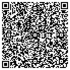 QR code with Adolf Koehler Remodeling contacts