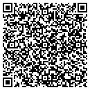 QR code with Indian Book Com contacts