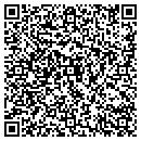 QR code with Finish Shop contacts