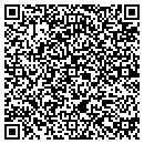 QR code with A G Edwards 302 contacts