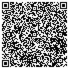 QR code with Haddad's Super Market contacts