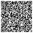 QR code with Roy Bostrom Design contacts
