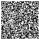 QR code with Weber Motors contacts