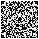 QR code with Walls Alive contacts