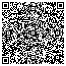 QR code with Genesis Group contacts