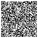 QR code with Illinois Aflcio Map contacts