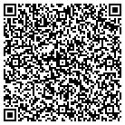 QR code with Forest Construction Group LLC contacts
