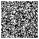 QR code with Gustafson Donald MD contacts