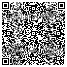 QR code with Danlin Furniture Conservators contacts