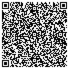 QR code with ASAP Invites & Anncmnts contacts