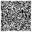 QR code with Peter Ruffati contacts