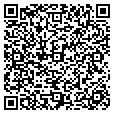 QR code with Echo Lanes contacts