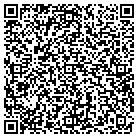QR code with Ivy Terrace Cafe & Bakery contacts