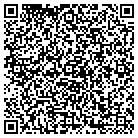 QR code with Amerisure Mutual Insurance Co contacts