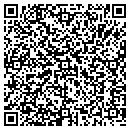 QR code with R & B Seamless Gutters contacts