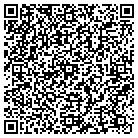 QR code with Popovich Photography Inc contacts