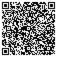 QR code with Shell contacts