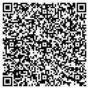 QR code with Sams Janitor Service 2 contacts