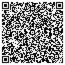 QR code with Magic Carpet contacts