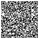 QR code with Mark Funke contacts