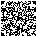 QR code with Edward Jones 16115 contacts