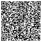 QR code with Insite Coaching Systems contacts