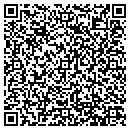 QR code with Cynthia's contacts
