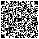 QR code with Lake Cnty Dmcrtic Cntl Cmmttee contacts