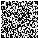 QR code with Van Morris Lines contacts