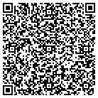 QR code with Colonial Cleaning & Maint contacts