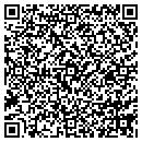 QR code with Rewerts Design Group contacts