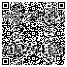 QR code with Basia Frossard Design Inc contacts