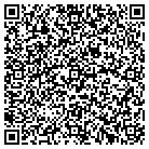 QR code with Web Dryer Maintenance Service contacts
