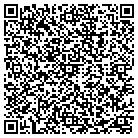 QR code with Vance Township Library contacts