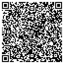 QR code with Embassy Builders contacts