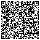 QR code with Rat's Whole Place contacts