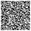 QR code with Sheehan & Sheehan contacts
