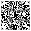 QR code with Optima Views LP contacts
