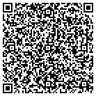 QR code with Saville Styling Salon contacts