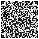 QR code with Ray Walker contacts