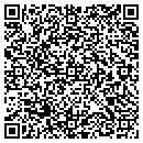 QR code with Friedland & Marcus contacts
