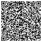 QR code with Franklin Center High School contacts