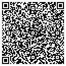 QR code with Dennis J Hiffman contacts