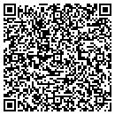 QR code with Express Press contacts