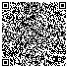 QR code with Creative Travel Designs Inc contacts