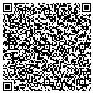 QR code with S State Cnsrvtion Preservation contacts