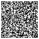 QR code with Clean-Care Inc contacts