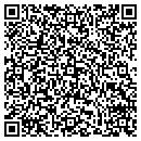 QR code with Alton Steel Inc contacts