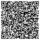 QR code with Ace Sewer Service contacts
